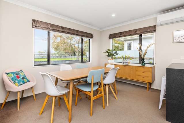 15a Moeller Street Taradale_2