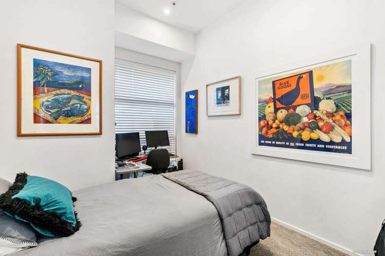 05/246g Khyber Pass Road Grafton_9