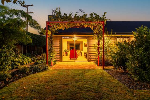 2A Eltham Road Blenheim_1