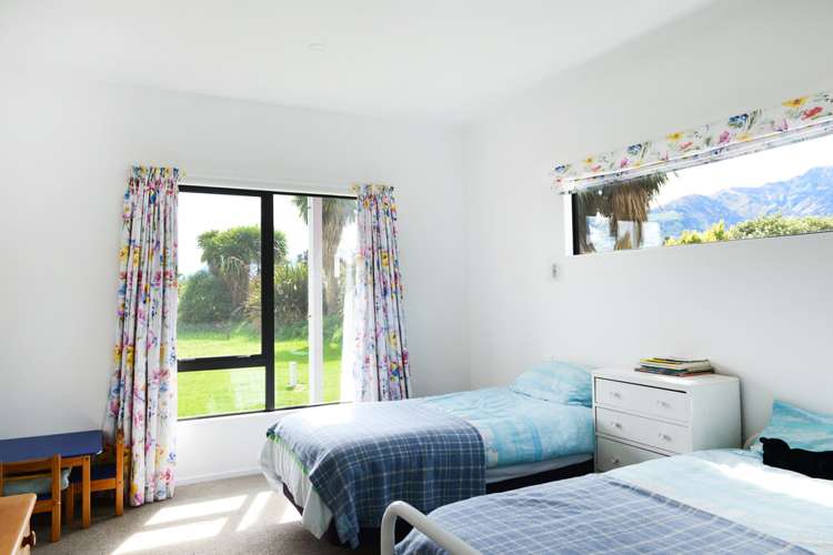 5 Fort Place Hawea Flat_14