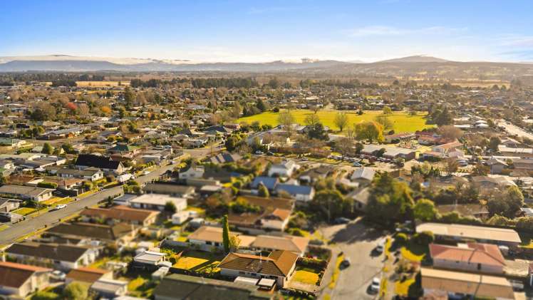 21 Scotswood Place Rangiora_24