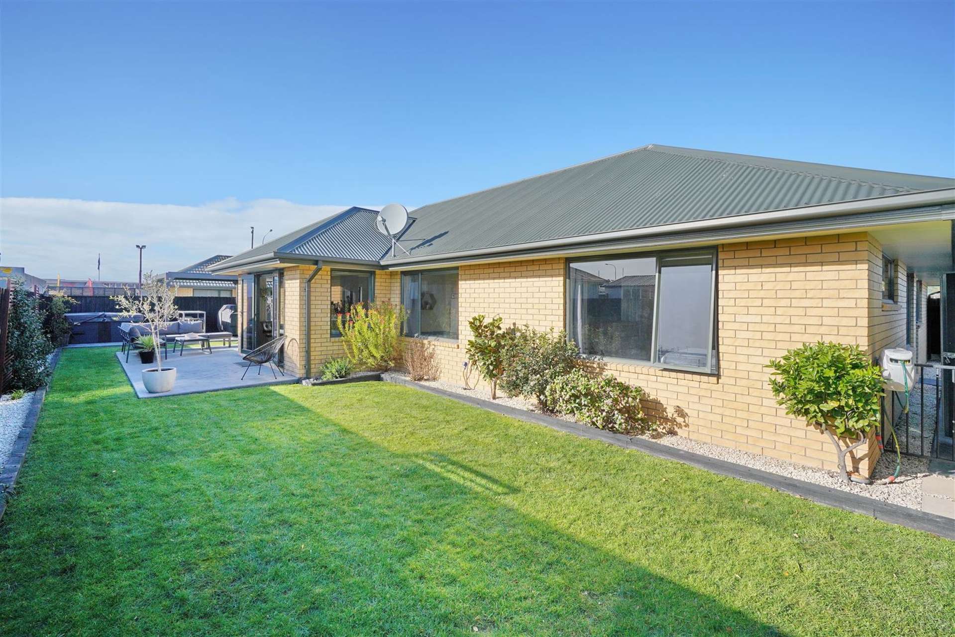 35a Williams Street Kaiapoi_0