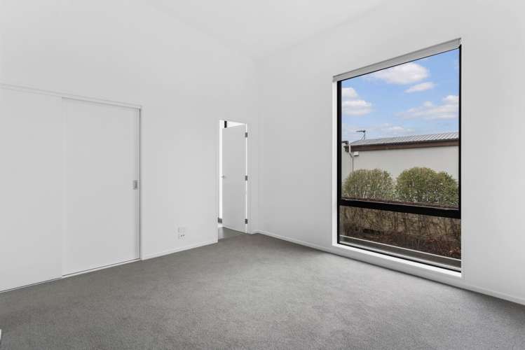 8/37 Saint Vincent Remuera_13