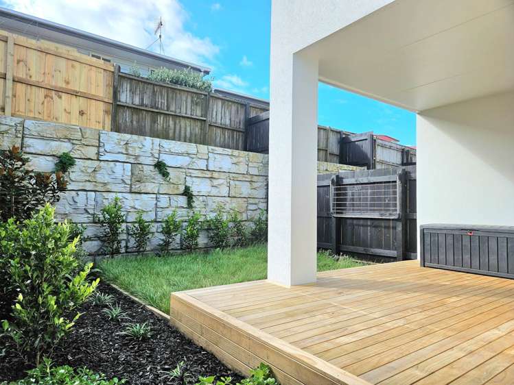 68 Tukari Lane Mangere Bridge_12