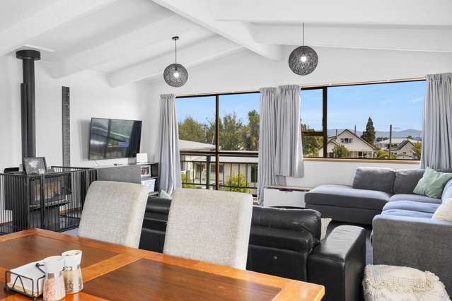 36 Whakaipo Avenue Central_1