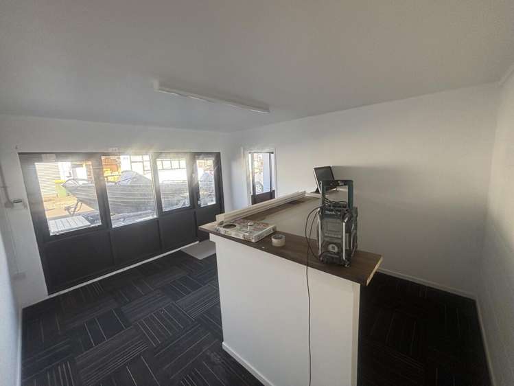 50 Keeling Road Henderson_5
