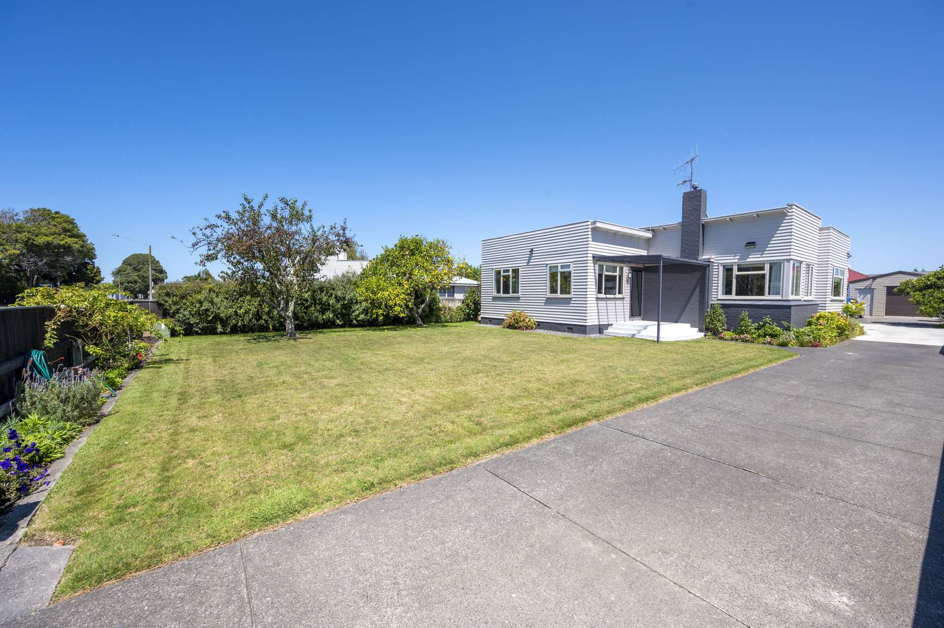 45 Bedford Road Marewa_0