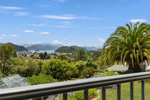85 Kent Street Picton_2