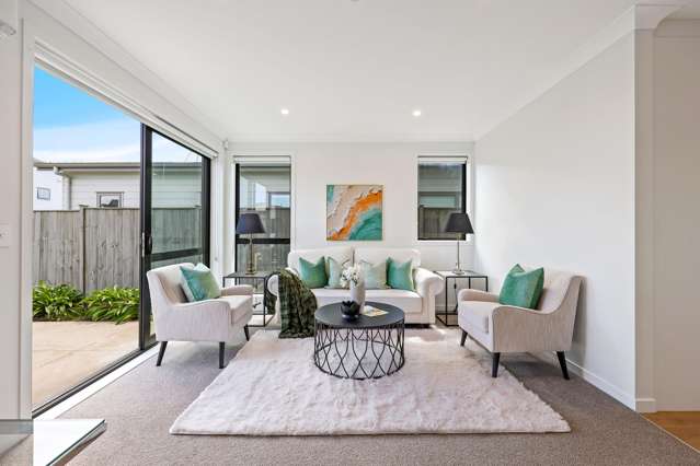 26 Rauriki Lane Rosehill_2