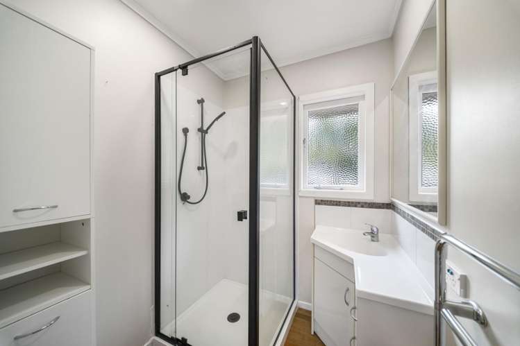 1/41 Arthur Road Hillpark_15