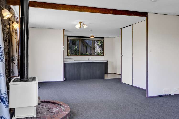 7 Lindaver Grove Merrilands_21