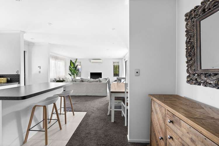 62A Osier Road Greenmeadows_13