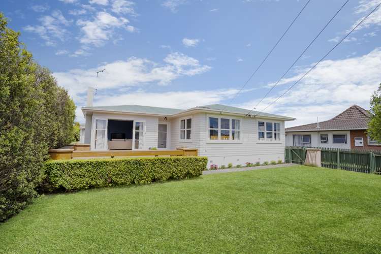 1/51 Fernaig Street Papakura_0