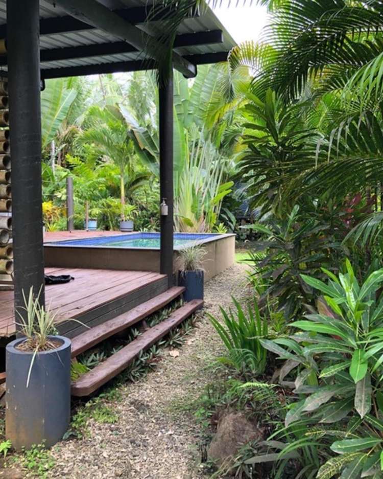 Address withheld Savusavu_14