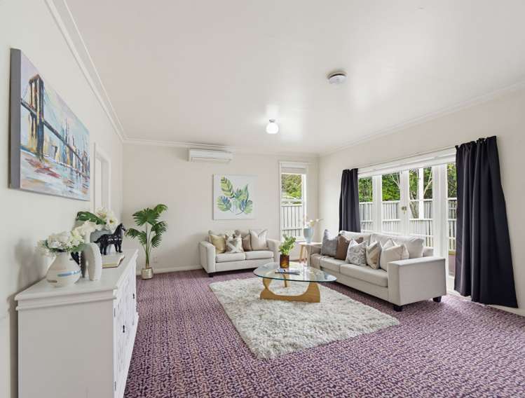 1/13 Kuaka Place New Lynn_8