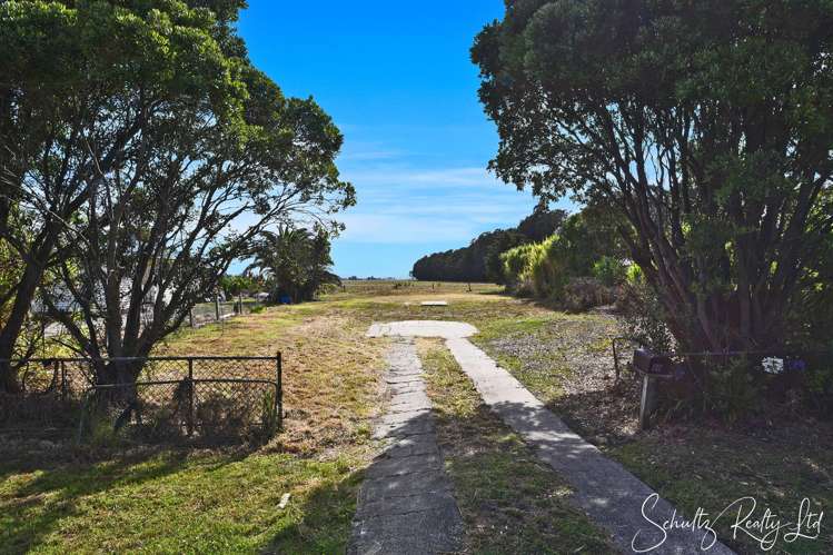 46 Jellicoe Street Ruawai_3