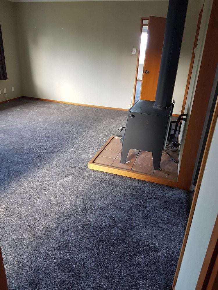 2518 Clarks Junction-Lee Stream Road Lee Stream_23