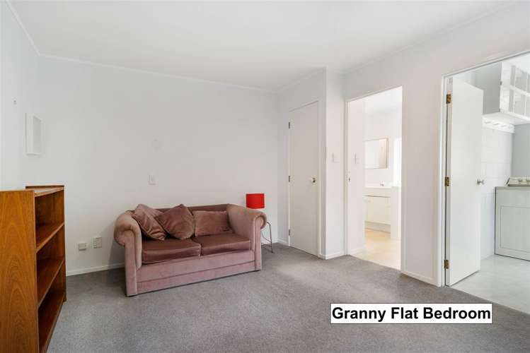 50 Valley View Road Glenfield_21