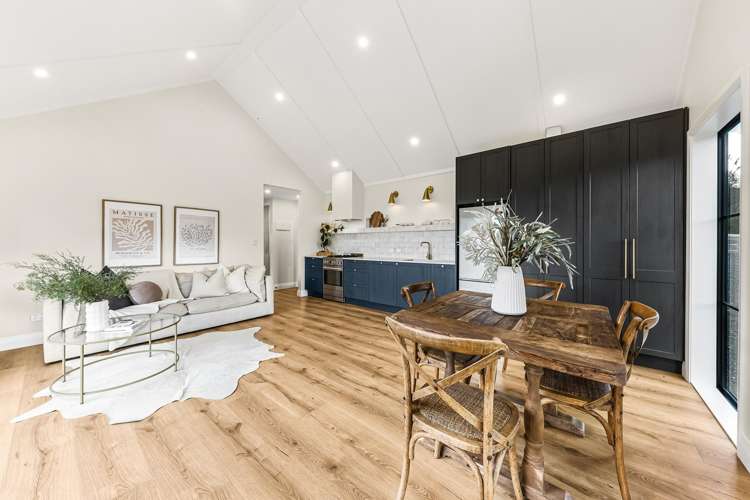 89 Waere Valley Lane Warkworth_3