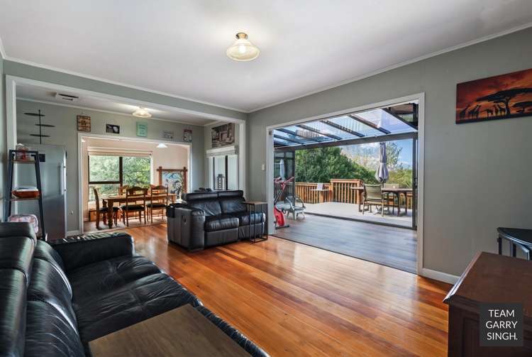 4 Lucas Place_5