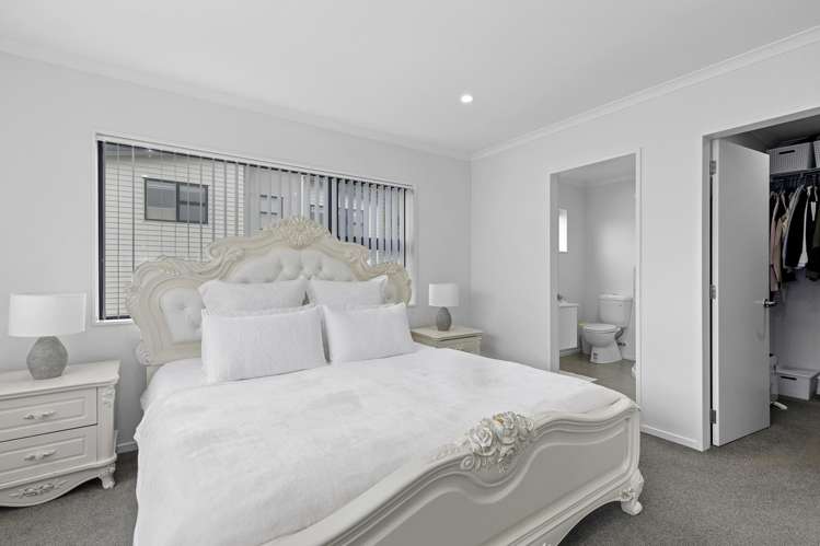 3a Sandino Place Grenada Village_11