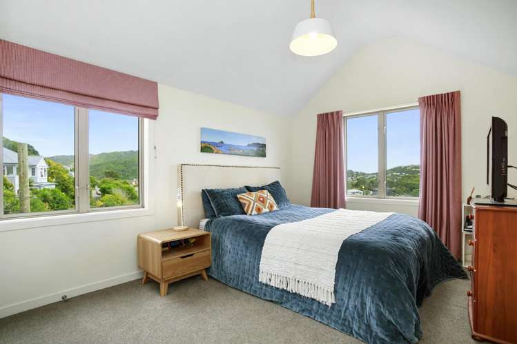 96b Nicholson Road Khandallah_12