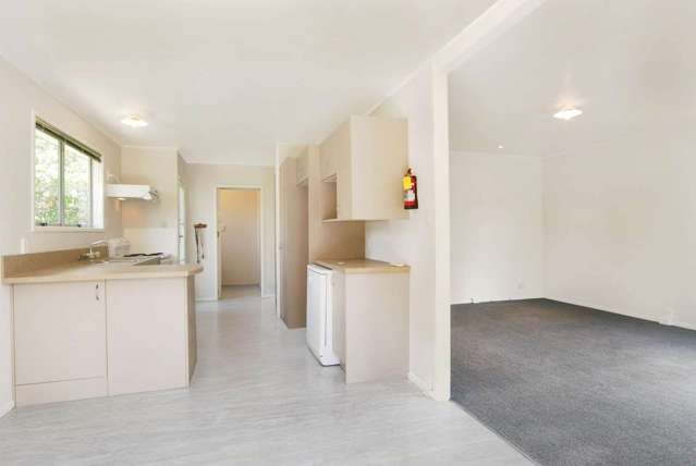 15 Casuarina Road Half Moon Bay_1