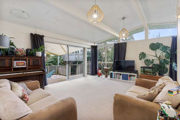 12 Edgar Pearce Place Howick_1