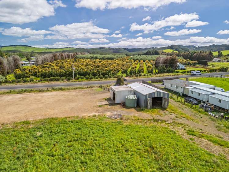 4580 State Highway 12 Kaikohe_24