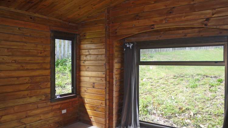 21 Earlsway Warkworth_7