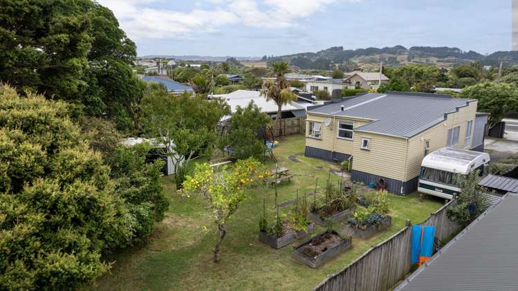 55 Wainui Rd Raglan_18