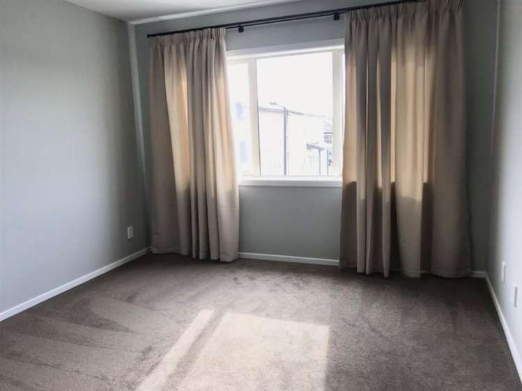 13 Kota Lane Hobsonville_9