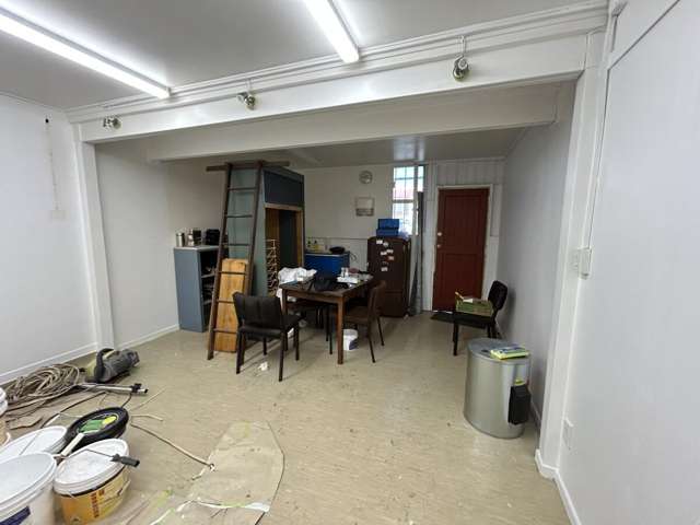 13E Onslow Avenue Papatoetoe_3