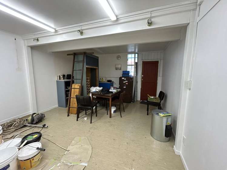 13E Onslow Avenue Papatoetoe_3