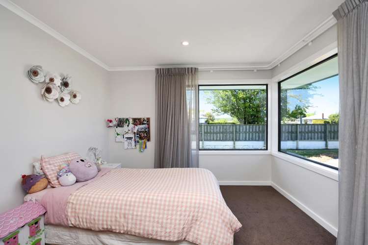 64 Mcmurdo Street Tinwald_18