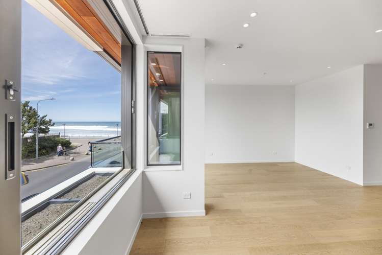 1/246 Forbury Road_5