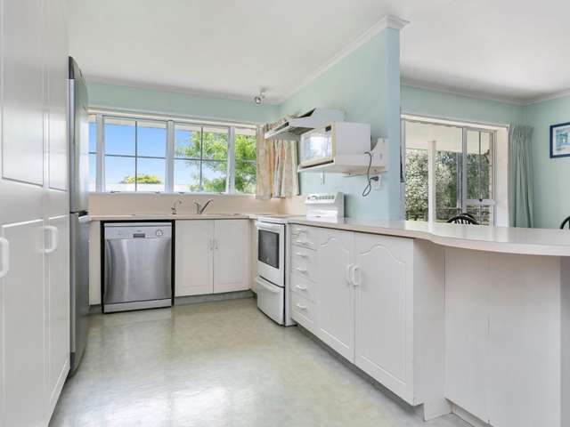 80 Burwood Road Matamata_2