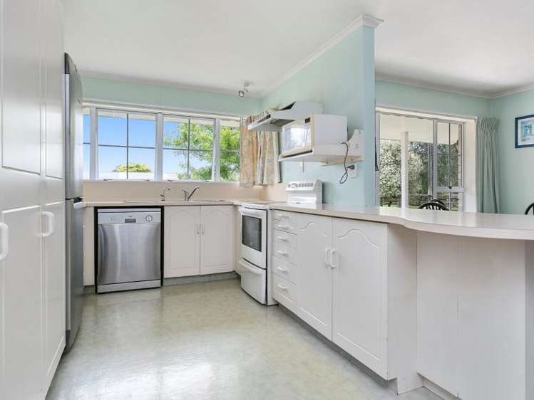 80 Burwood Road Matamata_2