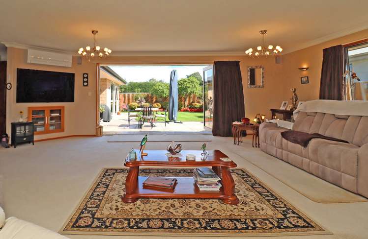 36 Hannah Place Oamaru_6