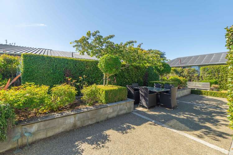 36 Albert Street Gladstone_20