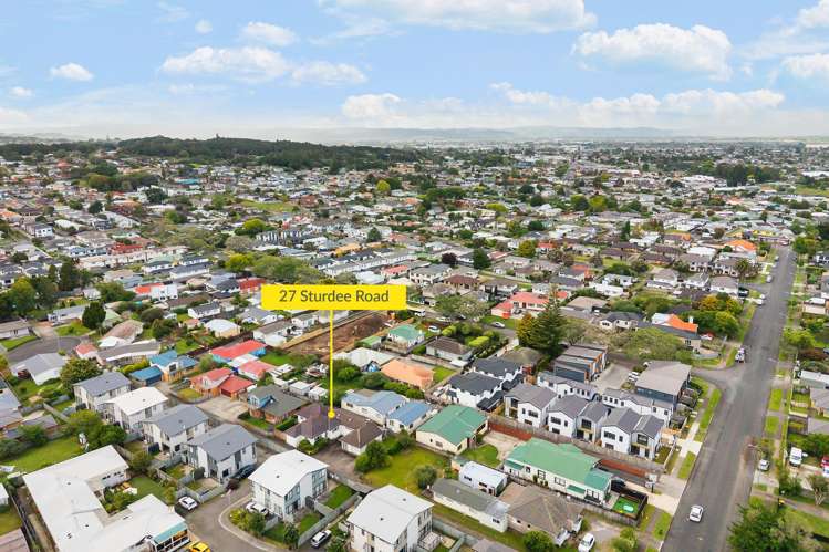 27 Sturdee Road Manurewa_14