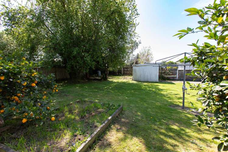 27 Ranfurly Street Dannevirke_18
