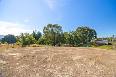 14 or 16 Peel Street_4