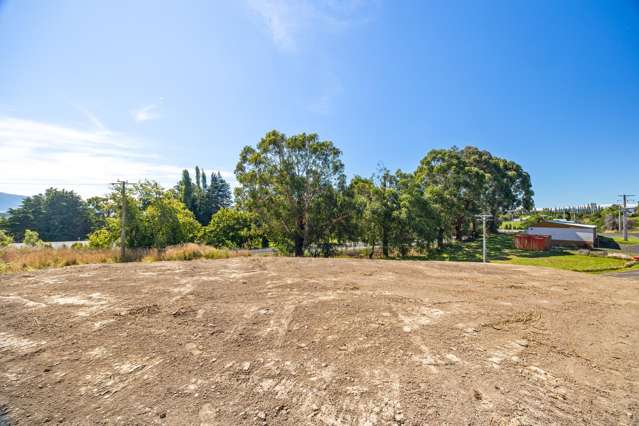 14 or 16 Peel Street Allanton_4