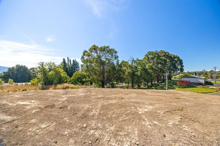 14 or 16 Peel Street Allanton_4