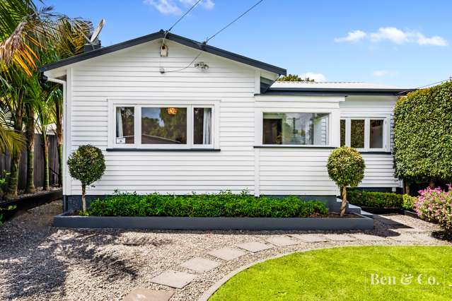 13 Gollan Road Mount Wellington_2