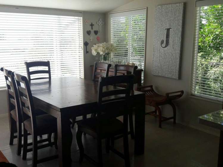 202 Mayfair Avenue Whangamata_3