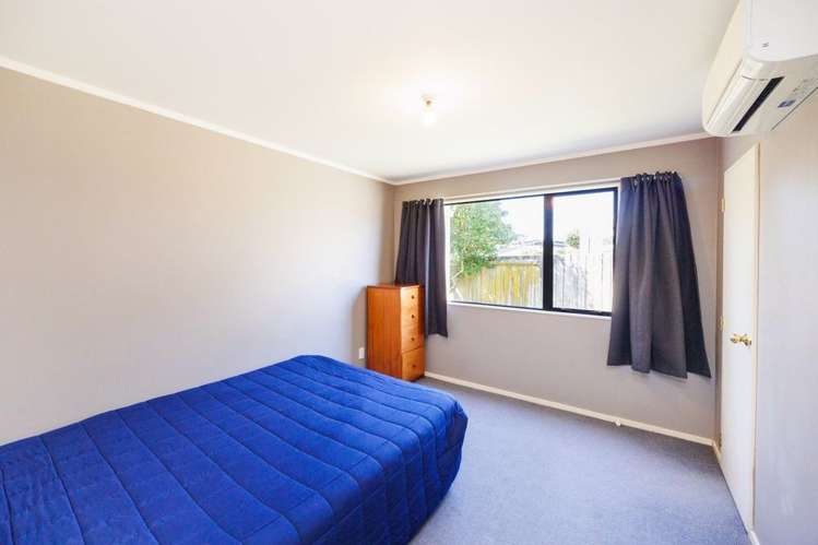 68 Clifton Terrace Fitzherbert_9