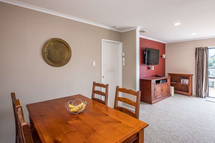 92 Queens Road Waikanae Beach_25