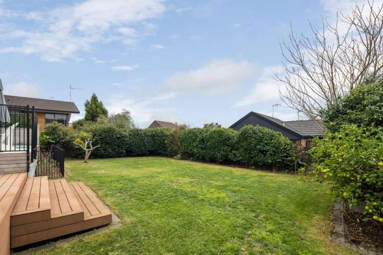 4 Cattanach Street Saint Andrews_37